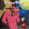 OUTLAW BLOOD