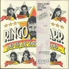 RINGO STARR AND HIS ALL-STAR BAND