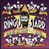 RINGO STARR AND HIS ALL-STAR BAND
