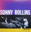 SONNY ROLLINS VOLUME 1