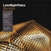 LATE NIGHT TALES