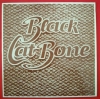 BLACK CAT BONE