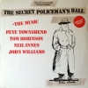 The Secret Policeman's Ball - The Music