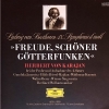 IX. Symphonie D-Moll »Freude, Schöner Götterfunken« (Herbert Von Karajan Bei Der Probe Und Aufnahme Des 4. Satzes)