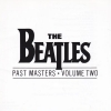 PAST MASTERS