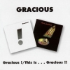 Gracious ! / This Is . . . Gracious !!