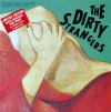 The Dirty Strangers