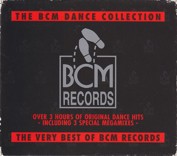 Best records. CD диск Dance collection. Zero records CD. Va - the collected 12'' Mixes.