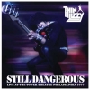 Still Dangerous (Live At The Tower Theatre Philadelphia 1977)