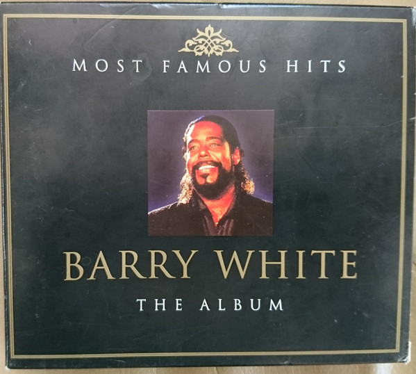Компакт диск Свит. Барри Уайт популярные треки. Барри Уайт слушать лучшее. Barry White. Staying Power. 1999.