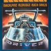 PROJECT DRIVER