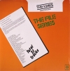 File Series - The Kinks