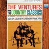 Ventures Play The Country Classics