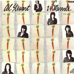 Al Stewart And Shot In The Dark 24 P Carrots Виниловая пластинка 