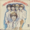 Both Sides Of Herman's Hermits