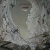 RELAYER