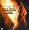 KILL BILL VOL.2