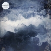 KIASMOS