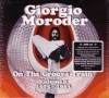 ON THE GROOVE TRAIN VOLUME 1  1975-1993