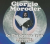 ON THE GROOVE TRAIN VOLUME 2 1974-1985