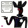 SHERIFF