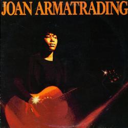 Joan Armatrading Joan Armatrading Виниловая пластинка 