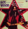 The Best Of Roy Wood (1970-74)