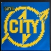 CITY II