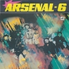 ARSENAL-6