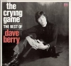 CRYING GAME BEST OF