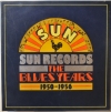 Sun Records - The Blues Years 1950-1956