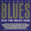 Atlantic Blues