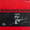 Alex Harvey & His Soul Band