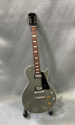 Мини-гитара Gibson Les Paul
