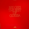 THE BEST OF ODESSA