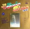 The Best Of Italo-Disco Vol. 10