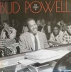 The Genius Of Bud Powell