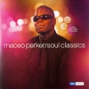 Soul Classics