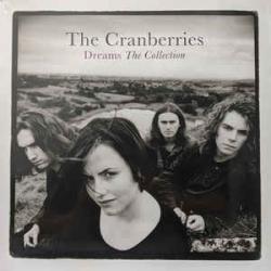 CRANBERRIES Dreams: The Collection Виниловая пластинка 