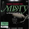 Misty For Direct Cutting