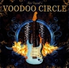 Alex Beyrodt's Voodoo Circle