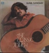 The Classic Touch. Electric Guitar - Tunes From Hindi Films