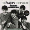 The Beatles' First Single