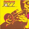 Jazz Jamboree 74 Vol. 1