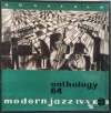Modern Jazz IV-V. Anthology 64