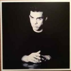 NICK CAVE AND THE BAD SEEDS The Firstborn Is Dead Виниловая пластинка 
