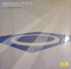 Personal Effects (Original Motion Picture Soundtrack)