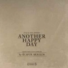 Another Happy Day (Original Motion Picture Soundtrack)