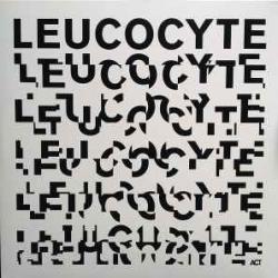 E.S.T. Leucocyte Виниловая пластинка 