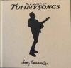 The Best Of Tommysongs